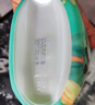 韓芬蓬松香氛洗發(fā)露持久留香洗發(fā)液 一瓶 500mL 曬單實(shí)拍圖