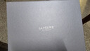 萊珀妮（La Prairie）魚子套裝護膚品(反重力精華50ml+面霜+眼霜)緊致七夕情人節(jié)禮物 曬單實拍圖