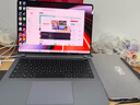 華為【國家補貼20%】MateBook GT 14 Linux版本 2025款 Ultra AI輕薄電競游戲本商務(wù)辦公筆記本電腦 Ultra5 32G+1T丨深空灰 店鋪預(yù)裝Windows版(未激活) 曬單實拍圖