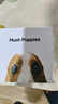 暇步士（Hush Puppies）【頭層牛皮】針扣皮帶腰帶商務(wù)男士皮帶禮盒生日禮物送老公 曬單實(shí)拍圖