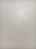 美的（Midea）首創(chuàng)45cm超薄嵌入餐邊柜家用客廳冰箱左餐右廚大容量底部散熱十字四開(kāi)門(mén)國(guó)家補(bǔ)貼BCD-427WUSGPZM 曬單實(shí)拍圖