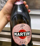 馬天尼(Martini)意大利進(jìn)口 Asti阿斯蒂甜型起泡酒750ml 中秋送禮 曬單實(shí)拍圖
