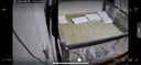 小米（MI） 攝像頭云臺版2K1296P智能攝像機wifi監控器家用300萬(wàn)像素手機遠程室內夜視 小米智能攝像機云臺版2K 曬單實(shí)拍圖