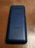 飛利浦（PHILIPS）E568A 星空黑 升級版 移動(dòng)聯(lián)通電信4G全網(wǎng)通 老年人手機智能 超長(cháng)待機學(xué)生手機 直板按鍵 曬單實(shí)拍圖