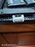 綠巨能（llano）適用蘋(píng)果筆記本電池A1502 A1582 A1493適用MacBook Pro 13.3英寸電腦電池  曬單實(shí)拍圖