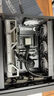 華碩全家桶AMD R7 7800X3D/RTX5070Ti顯卡/32G D5/1T游戲電競臺式整機設計師電腦主機國家補貼20% 曬單實(shí)拍圖