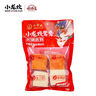 小龍坎 火鍋底料調(diào)味品 新型顆粒一料多用 門店同款重慶四川特產(chǎn)320g 曬單實拍圖