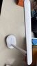 飛利浦（PHILIPS）充電學(xué)習(xí)護(hù)眼臺(tái)燈家用充插兩用護(hù)眼大學(xué)生宿舍床頭燈小雅標(biāo)準(zhǔn)版 曬單實(shí)拍圖