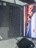 ThinkPad【國家補貼20%】S2 聯(lián)想商務(wù)辦公輕薄筆記本電腦 R5-7530U Pro 16G 512G 商務(wù)辦公本 AI生態(tài) 曬單實(shí)拍圖