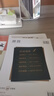 星火英語(yǔ)高考英語(yǔ)詞匯星火式巧記速記2026新版星火記憶法詞根+聯(lián)想記憶法高中英語(yǔ)詞匯高一二三3500詞單詞書(shū)手冊全國通用含真題教材例句 曬單實(shí)拍圖