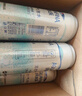 百事可樂(lè )純水樂(lè ) AQUAFINA 純水樂(lè )蘇打氣泡水（汽水）330ml *24聽(tīng) 曬單實(shí)拍圖