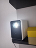 飛利浦（PHILIPS）NeoPix 345投影儀家用 智能便攜式臥室手機(jī)游戲投影電視（真1080P分辨率 家庭影院） 曬單實(shí)拍圖