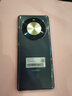 華為暢享70X 512GB 曜金黑 手機巨鯨長(cháng)續航 雙曲護眼屏 五星超耐摔 鴻蒙曲面屏手機 曬單實(shí)拍圖