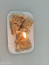 九陽(yáng)（Joyoung）絞肉機家用電動(dòng)多功能料理機攪拌嬰兒輔食機切菜絞餡 2L不銹鋼碎肉機S20-LA323(S) 政府補貼 曬單實(shí)拍圖