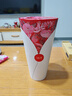 SK-II神仙水230ml精華液sk2化妝品護(hù)膚品套裝禮盒skii七夕情人節(jié)禮物女 曬單實(shí)拍圖