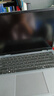 戴爾（DELL）靈越14pro ai筆記本電腦高性能14英寸輕薄本辦公大學(xué)生專(zhuān)用高配設計師制圖手提電腦筆記本國家補貼 AI旗艦版：32G 1TB 2.2K屏 曬單實(shí)拍圖
