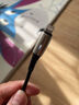 倍思Type-c數(shù)據(jù)線6A超級(jí)快充100W/88W/66W/40W華為榮耀充電線適用小米安卓手機(jī)平板Pura80/Mate70/60 曬單實(shí)拍圖