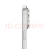 Apple/蘋果 iPhone 17 Pro 256GB 銀色 支持移動聯(lián)通電信5G 雙卡雙待手機 曬單實拍圖