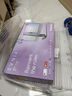 飛利浦EVNIA 27英寸4K240Hz 硬件護眼QD-OLED 色準＜1 滿(mǎn)血DP2.1光效音響 國家補貼 電競顯示器27M2N8800 曬單實(shí)拍圖