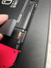 閃迪（SanDisk）512GB TF(MicroSD)內存卡 4K極速金卡A2 V30 U3行車(chē)記錄儀 運動(dòng)相機無(wú)人機 監控存儲卡 讀190MB/s 曬單實(shí)拍圖