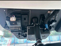 360豐田凱美瑞漢蘭達亞洲龍雷凌榮放rav4卡羅拉威蘭達專用行車記錄儀 曬單實拍圖