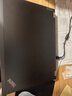 ThinkPad【國家補貼20%】P16 16英寸聯(lián)想高性能黑神話(huà)悟空筆記本電腦  酷睿i7 32G 1T 2.5K RTX2000 165Hz 曬單實(shí)拍圖