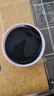伊詩(shī)蘭頓（isilandon）抹茶細致眼貼膜60片/盒淡化細紋黑眼圈 補水保濕緊致抗皺眼膜貼 曬單實(shí)拍圖