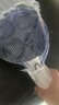 揚(yáng)子多功能煎蛋四孔煎蛋器家用早餐神器雞蛋漢堡鍋蛋餃專(zhuān)用鍋插電煎蛋神器煎餅鍋模具不粘鍋 基礎(chǔ)款（無(wú)上蓋） 單層 曬單實(shí)拍圖