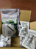 FAN BEAUTY DIARY泥好酸雙重清肌小杯泥膜7g*10顆 清潔毛孔控油養(yǎng)護 曬單實拍圖