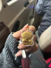 開(kāi)運招財貓御守元寶貓吊墜手機鏈掛件鑰匙扣御守護身項墜包包掛飾 元寶貓掛飾【一個(gè)】 曬單實(shí)拍圖