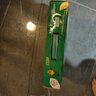 佳沛（zespri）綠果 優(yōu)選果12粒單果113-135g  中秋水果禮盒 獼猴桃 曬單實(shí)拍圖
