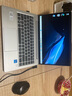 惠普（HP）EliteBook 640G10 高性能輕薄商務(wù)辦公筆記本電腦 14英寸 FHD i5-1335U 16G 1TSSD 集顯 曬單實(shí)拍圖
