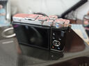 奧林巴斯（OLYMPUS）PEN E-P7 微單相機(jī) EP7數(shù)碼相機(jī) 雙鏡頭微單套機(jī) 色彩創(chuàng)作 濾鏡拍攝（14-42mm & 40-150mm）銀 曬單實(shí)拍圖