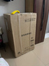 小天鷗全自動(dòng)洗衣機(jī)大容量家用10-20KG出租房節(jié)能省電藍(lán)光除菌烘干一體 10公斤【藍(lán)光深層凈洗】強(qiáng)勁電機(jī) 曬單實(shí)拍圖
