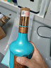 五糧液 蛇年生肖酒紀(jì)念酒 2024年 濃香型白酒  52度 500ml 單瓶 超高端 曬單實(shí)拍圖