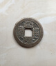 廣博藏品 清代古錢(qián)幣 清朝古銅錢(qián) 真品古錢(qián) 五帝錢(qián)古幣硬幣 乾隆通寶 （眾誠評級） 曬單實(shí)拍圖