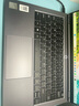 聯(lián)想來(lái)酷Pro14 2025 輕薄筆記本電腦 標壓酷睿Ultra5 32G+1T可擴展 2.8K 120Hz 80Wh大電池 國補20% 曬單實(shí)拍圖