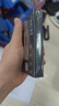 金勝維（KingSpec）1TB SSD固態(tài)硬盤(pán)M.2接口NVMe PCIe3.0 精選TLC顆粒 讀速3500MB/s臺式機筆記本通用AI PC存儲配件 曬單實(shí)拍圖