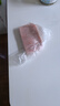 荷美爾（Hormel）經(jīng)典美式火腿片150g/袋 冷藏熟食0淀粉添加 早餐燒烤 曬單實(shí)拍圖