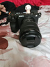 索尼（SONY）a6700 微單相機半畫(huà)幅 A6700 a6600升級 4K微單Vlog相機 A6700+18 135套機【贈128G卡+相機包】 官方標配【咨詢(xún)客服贈送128G卡/品牌相機包等】 曬單實(shí)拍圖