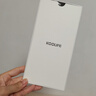 KOOLIFE【兩片】適用iPhone16ProMax鋼化膜蘋(píng)果16ProMax保護貼膜康寧鋼化玻璃無(wú)塵倉秒貼超薄高清防摔指紋 曬單實(shí)拍圖