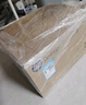 惠普臺(tái)式機(jī)280/288G9 E 13代商用辦公臺(tái)式電腦主機(jī)(i7-13700 32G 1TSSD 4G獨(dú)顯 WiFi)定制 曬單實(shí)拍圖