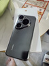 HUAWEI Pura 80 Pro+  16GB+512GB 釉黑一英寸高動(dòng)態(tài)主攝  個(gè)性色卡AI輔助構圖 華為鴻蒙智能手機 曬單實(shí)拍圖