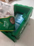 天萊香牛 新疆有機原切牛雜1斤 牛雜煲 生鮮牛肉  牛肚牛腸 火鍋食材 清真 曬單實(shí)拍圖
