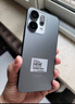 OPPO Reno14 12GB+256GB 人魚(yú)姬 高清長(cháng)焦實(shí)況 全新小直屏Live圖 AI拍照5G智能手機 學(xué)生游戲 國家補貼 曬單實(shí)拍圖