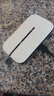 華為智選隨行移動(dòng)隨身wifi 免插卡便攜式4G網(wǎng)卡無線wifi6路由器機(jī)卡一體5576-822月享1500G年套 曬單實(shí)拍圖