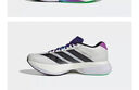 阿迪達斯 （adidas）中性 跑步系列 ADIZERO BOSTON 13 M 跑步鞋 JS4932  42.5 曬單實(shí)拍圖