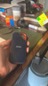 閃迪（SanDisk）1TB Type-c USB3.2移動(dòng)固態(tài)硬盤(pán)（PSSD）E30高速 移動(dòng)SSD 讀速800MB/s 兼容手機筆記本電腦 曬單實(shí)拍圖