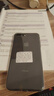 Apple 蘋果8 iPhone 8 Plus 全網通 學生備用工作游戲機  二手蘋果手機 蘋果8Plus（5.5寸wifi版） 256G內存 95新 曬單實拍圖