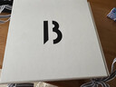 Byredo百瑞德無(wú)人區玫瑰淡香水 白色浪漫 破曉之際 生日禮物送女友 無(wú)人區玫瑰（無(wú)人之境）50ml 曬單實(shí)拍圖